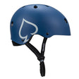 Pro-Tec Helmet (Uk) Low Pro