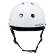 Pro-Tec Helmet (Uk) Low Pro