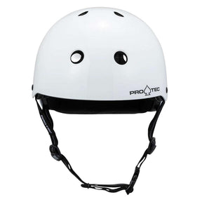 Pro-Tec Helmet (Uk) Low Pro