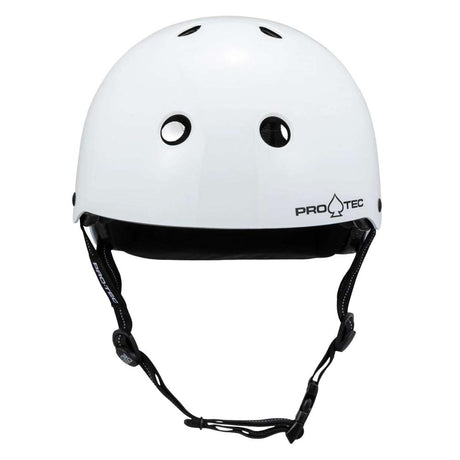 Pro-Tec Helmet (Uk) Low Pro