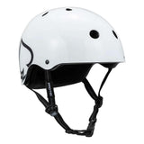 Pro-Tec Helmet (Uk) Low Pro