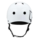 Pro-Tec Helmet (Uk) Low Pro