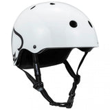 Pro-Tec Helmet (Uk) Low Pro