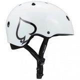 Pro-Tec Helmet (Uk) Low Pro