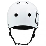 Pro-Tec Helmet (Uk) Low Pro