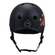 Pro-Tec Helmet (Uk) Low Pro - Caballero