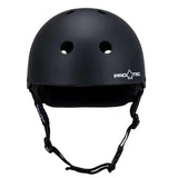 Pro-Tec Helmet (Uk) Low Pro - Caballero