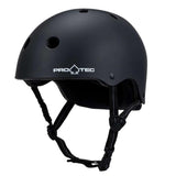 Pro-Tec Helmet (Uk) Low Pro - Caballero
