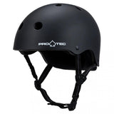 Pro-Tec Helmet (Uk) Low Pro - Caballero
