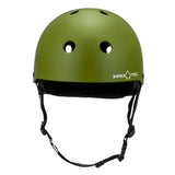 Pro-Tec Helmet (Uk) Low Pro