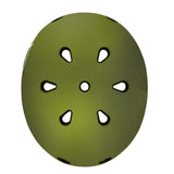 Pro-Tec Helmet (Uk) Low Pro