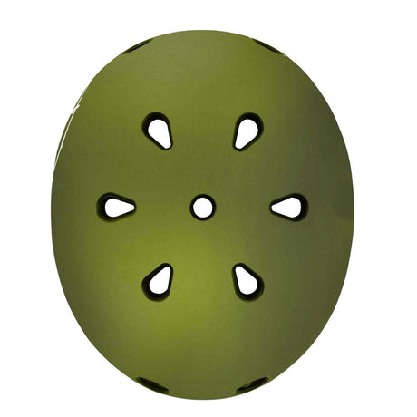 Pro-Tec Helmet (Uk) Low Pro