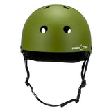 Pro-Tec Helmet (Uk) Low Pro