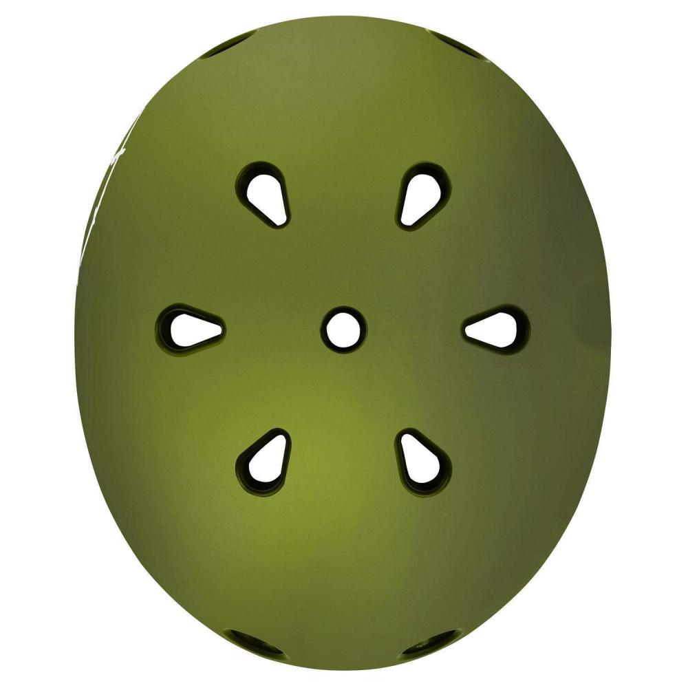 Pro-Tec Helmet (Uk) Low Pro