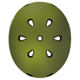 Pro-Tec Helmet (Uk) Low Pro