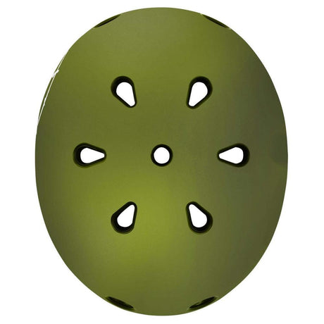 Pro-Tec Helmet (Uk) Low Pro