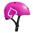 Pro-Tec Helmet (Uk) Low Pro