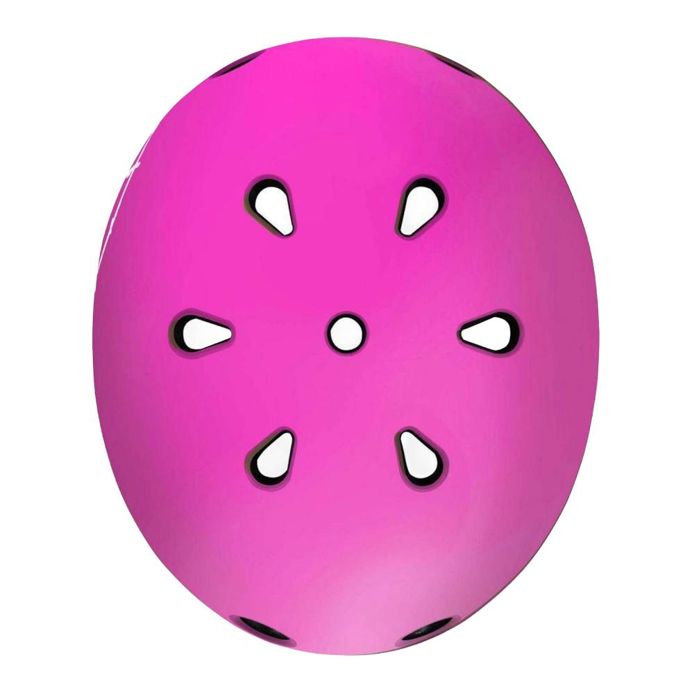 Pro-Tec Helmet (Uk) Low Pro