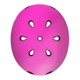 Pro-Tec Helmet (Uk) Low Pro
