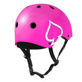 Pro-Tec Helmet (Uk) Low Pro