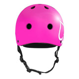 Pro-Tec Helmet (Uk) Low Pro
