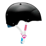 Pro-Tec Helmet X Santa Cruz (Uk) Low Pro