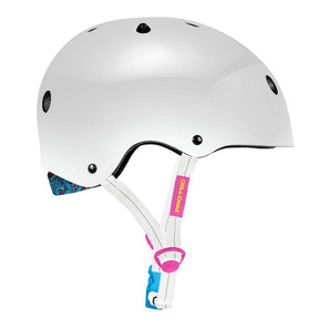 Pro-Tec Helmet X Santa Cruz (Uk) Low Pro