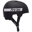Pro-Tec Helmet (Uk) Old School Low Pro Asia