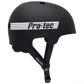 Pro-Tec Helmet (Uk) Old School Low Pro Asia