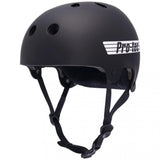 Pro-Tec Helmet (Uk) Old School Low Pro Asia