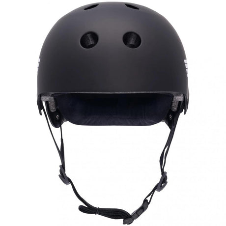 Pro-Tec Helmet (Uk) Old School Low Pro Asia