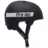 Pro-Tec Helmet (Uk) Old School Low Pro Asia