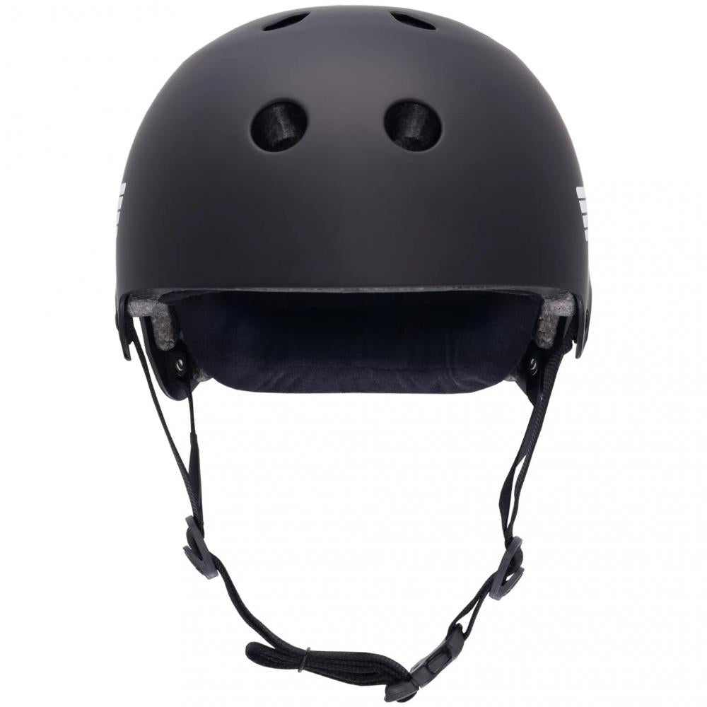 Pro-Tec Helmet (Uk) Old School Low Pro Asia