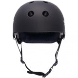 Pro-Tec Helmet (Uk) Old School Low Pro Asia