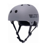 Pro-Tec Helmet (Uk) Old School Low Pro Asia