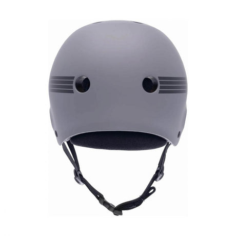 Pro-Tec Helmet (Uk) Old School Low Pro Asia