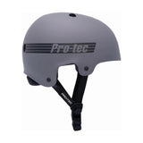 Pro-Tec Helmet (Uk) Old School Low Pro Asia