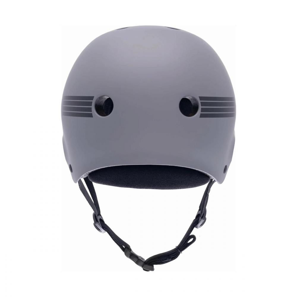 Pro-Tec Helmet (Uk) Old School Low Pro Asia