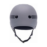 Pro-Tec Helmet (Uk) Old School Low Pro Asia