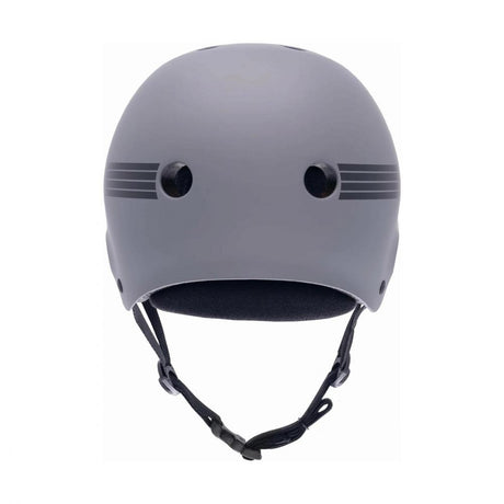 Pro-Tec Helmet (Uk) Old School Low Pro Asia