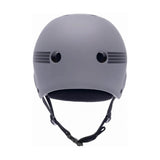 Pro-Tec Helmet (Uk) Old School Low Pro Asia