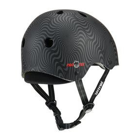 Pro-Tec Helmet X Spitfire (Uk) Low Pro
