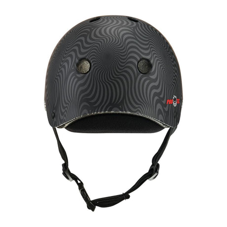 Pro-Tec Helmet X Spitfire (Uk) Low Pro