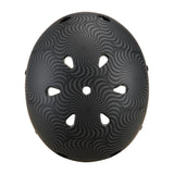 Pro-Tec Helmet X Spitfire (Uk) Low Pro