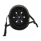 Pro-Tec Helmet X Spitfire (Uk) Low Pro