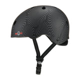 Pro-Tec Helmet X Spitfire (Uk) Low Pro