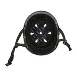 Pro-Tec Helmet X Spitfire (Uk) Low Pro