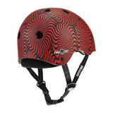Pro-Tec Helmet X Spitfire (Uk) Low Pro