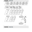 Pro-Tec Helmet Liner (Uk) Full Cut Cert