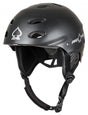 Casque Pro-Tec Ace Wake Matte Black